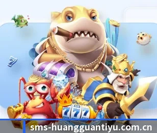 皇冠体育入口的故事 - 体育资讯内容服务