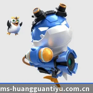 皇冠体育入口 APP